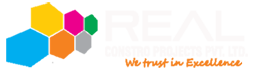 Real Constro Projects Private Limited